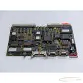  وحدة إلكترونية Nestal CUC 110.240.9468 kompett - 110.240.9468a 57468-L 13E الصورة على Industry-Pilot