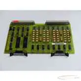  وحدة إلكترونية Nestal POI 110.240.5428 - POI 110.240.5428b 57469-L 13E الصورة على Industry-Pilot