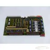  وحدة إلكترونية Nestal DIO 110.240.9216a komplett - 110.240.9217c 57471-L 13E الصورة على Industry-Pilot