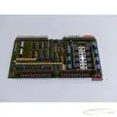  وحدة إلكترونية Nestal DIO 110.240.9216a komplett - 110.240.9217c 57472-L 51K الصورة على Industry-Pilot