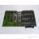  وحدة إلكترونية Nestal DA 110.240.5440 57475-L 51K الصورة على Industry-Pilot