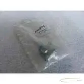  Rückschlagventil Festo GRLA-1-8-QS-8-D RM24-13 Drossel- ungebraucht34049-B113 Bilder auf Industry-Pilot