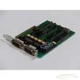  وحدة إلكترونية Schmidtke elektronik PR 4072C BS 57625-P 11A الصورة على Industry-Pilot