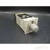  Wahlschalter Hartmann und Braun AG 93121-0-820X20060237-B254 Bilder auf Industry-Pilot