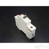  Sicherungsautomat ABB S261 B63 34159-B23 Bilder auf Industry-Pilot