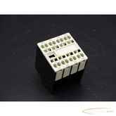  Auxiliary contact block Siemens 3RH1911-2FA22E-Stand 0547004-B162 photo on Industry-Pilot