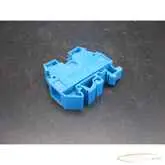  Durchgangsklemme Wieland WKI 35-U ungebraucht 34195-B155 Bilder auf Industry-Pilot