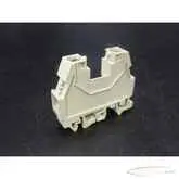  Durchgangsklemme Wieland WKI 16-U ungebraucht 34196-B155 Bilder auf Industry-Pilot