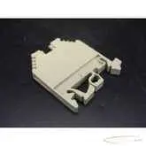  Durchgangsklemme Wieland WK 2,5-U ungebraucht 34198-B182 Bilder auf Industry-Pilot