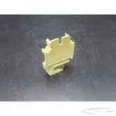  مشبك مرور Phoenix Contact Typ SSK 100 H7 ungebraucht 34201-B182 الصورة على Industry-Pilot