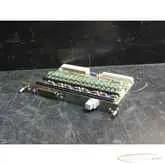  Плата Siemens SINUMERIK 6FX1112-0AB01 Interface60274-I 665D фото на Industry-Pilot