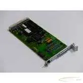  Электронный блок Haas Laser 18-06-68-AH V1.0 58059-L 81 фото на Industry-Pilot