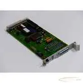  Электронный блок Haas Laser 18-06-68-AH V1.0 58060-L 81 фото на Industry-Pilot