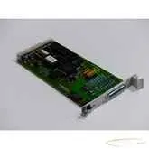  Электронный блок Haas Laser 18-06-68-AH V1.0 58061-L 81 фото на Industry-Pilot