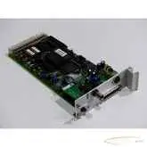  Электронный блок Haas Laser 18-06-56-AH V1.0 58063-L 81 фото на Industry-Pilot