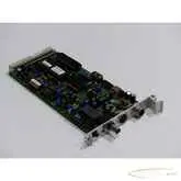  Электронный блок Haas Laser 18-06-49-AH V1.2 58065-L 81 фото на Industry-Pilot