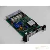  Электронный блок CEAG Apparatebau GHG 128 - 2041A2316 58070-L 81 фото на Industry-Pilot