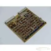  وحدة إلكترونية Siemens 6DM1001-4WA00 A 4.00 58101-L 12F الصورة على Industry-Pilot