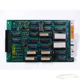  Elektronikmodul Bachmann CC 11-100-A 58106-P 18C Bilder auf Industry-Pilot