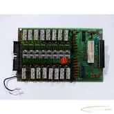  وحدة إلكترونية Bachmann CA 16 100B 58109-P 18C الصورة على Industry-Pilot