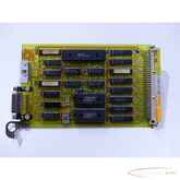 Electronic module Bachmann VID 500.01Art.Nr.: B2565-00 - B2565 - 0058110-P 18C photo on Industry-Pilot