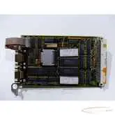  وحدة إلكترونية Bachmann STU 500.02 58112-P 18C الصورة على Industry-Pilot