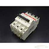 Автоматический выключатель ABB S203 UP K15A S2C-H6RU 34237-B236 фото на Industry-Pilot
