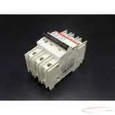  Sicherungsautomat ABB S203 UP K6A E212323 34239-B236 Bilder auf Industry-Pilot