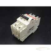 Автоматический выключатель ABB S202 UP K6A E212323 34240-B236 фото на Industry-Pilot