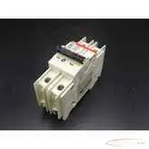  Sicherungsautomat ABB S202 UP K15A 34241-B236 Bilder auf Industry-Pilot