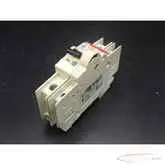  Sicherungsautomat ABB S201 UP K10A S2C-H6RU 34244-B236 Bilder auf Industry-Pilot
