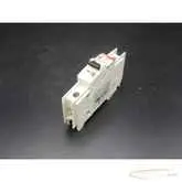  Sicherungsautomat ABB S201 UP K2A 34245-B236 Bilder auf Industry-Pilot