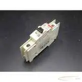  Sicherungsautomat ABB S201 UP K10A 34248-B236 Bilder auf Industry-Pilot