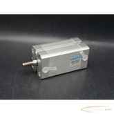  Hydraulic cylinder Festo ADN-25-40-A-P-A Kompakt- 536257 ungebraucht! 52839-I 128 photo on Industry-Pilot
