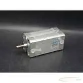  Zylinder Festo ADN-25-40-A-P-A Kompakt- 536257 ungebraucht 52839-I 128 Bilder auf Industry-Pilot
