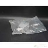  Zylinder Festo ADVC-16-15-A-P-A Kompakt- 188120 ungebraucht 52843-I 128 Bilder auf Industry-Pilot