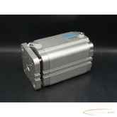  Hydraulic cylinder Festo ADVUL-63-80-P-A Kompakt- 156911 ungebraucht! 52844-I 128 photo on Industry-Pilot