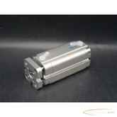  Hydraulic cylinder Festo ADVUL-25-50-P-A Kompakt- 156873 ungebraucht! 52845-I 128 photo on Industry-Pilot