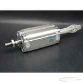  Hydraulic cylinder Festo ADVU-25-50-A-P-A-S2 Kompakt- 156053 ungebraucht! 52852-I 128 photo on Industry-Pilot
