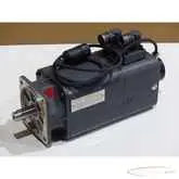  محرك سيرفو متزامن Siemens 1FT5062-1AF71-4EA0 58810-IA 27 الصورة على Industry-Pilot