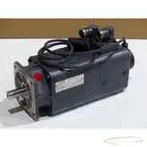  محرك سيرفو متزامن Siemens 1FT5062-1AF71-4EA0 58811-IA 27 الصورة على Industry-Pilot