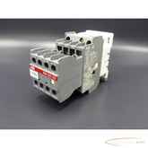  Contactor ABB A9-30-22 34324-B177 photo on Industry-Pilot