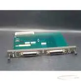  Platine Bosch AG-ZMat.Nr. 041523-10940153061-L 4 Bilder auf Industry-Pilot