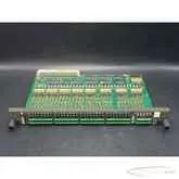  Плата Bosch E24V Steuerungs- Nr.1070075324-10253065-L 4 фото на Industry-Pilot