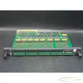  Плата Bosch E24V Steuerungs- Nr.1070075324-10253066-L 4 фото на Industry-Pilot