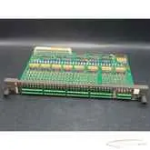  Плата Bosch E24V Steuerungs- Nr.1070075324-10253067-L 4 фото на Industry-Pilot