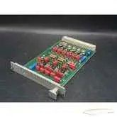  Platine AEG A43 8087370B AE0 53131-L 21 Bilder auf Industry-Pilot