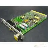  Platine AEG 470.007 545 DZL 53133-L 21 Bilder auf Industry-Pilot