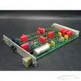  Platine AEG A512 6761080DZL AE03 53134-L 21 Bilder auf Industry-Pilot