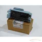 Electronic module Siemens 6ES7142-4BF00-0AA0E Stand 05 ungebraucht! 59060-L 25 photo on Industry-Pilot